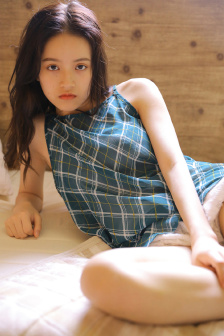 本网站服务器在美国维护