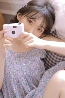 俺去也俺来也WWW色官网