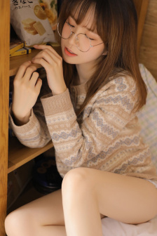 湿濡的女人在线