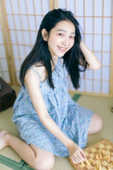 与凤行正版电视剧免费观看完整版