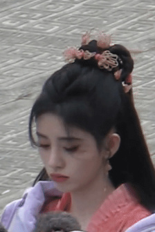 哥布林的老巢第四集
